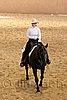QH062_1758n.jpg