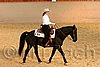 QH062_1759n.jpg