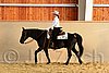 QH062_1761n.jpg