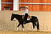QH062_1762n.jpg