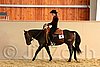 QH062_1763n.jpg
