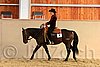 QH062_1764n.jpg