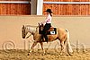 QH062_1765n.jpg