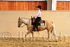 QH062_1766n.jpg