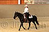 QH062_1768n.jpg