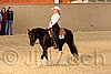 QH062_1769n.jpg