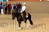 QH062_1770n.jpg