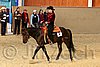 QH062_1771n.jpg