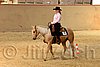 QH062_1772n.jpg