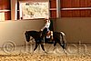QH062_1773n.jpg