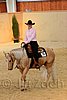 QH062_1774n.jpg