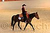 QH062_1775n.jpg