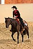 QH062_1776n.jpg