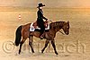 QH062_1777n.jpg