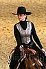 QH062_1782n.jpg
