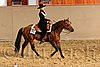 QH062_1784n.jpg