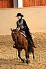 QH062_1785n.jpg