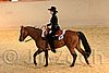 QH062_1786n.jpg