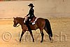 QH062_1787n.jpg