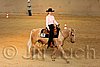 QH062_1788n.jpg