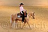 QH062_1789n.jpg