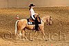 QH062_1790n.jpg