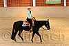 QH062_1793n.jpg