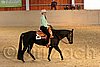 QH062_1794n.jpg