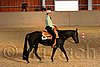 QH062_1795n.jpg
