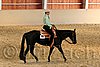 QH062_1796n.jpg