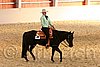 QH062_1797n.jpg