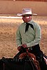 QH062_1798n.jpg