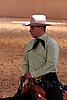QH062_1799n.jpg