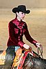 QH062_1801n.jpg