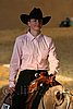 QH062_1802n.jpg