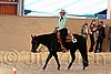 QH062_1803n.jpg