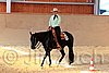 QH062_1804n.jpg