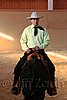 QH062_1805n.jpg