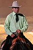 QH062_1806n.jpg