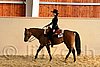 QH062_1807n.jpg