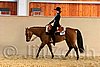 QH062_1808n.jpg
