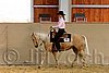 QH062_1809n.jpg