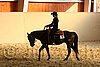 QH062_1810n.jpg