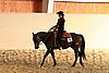 QH062_1811n.jpg