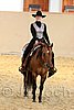 QH062_1812n.jpg