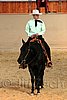QH062_1813n.jpg