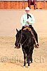 QH062_1814n.jpg