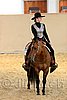 QH062_1815n.jpg