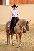 QH062_1816n.jpg