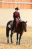 QH062_1817n.jpg